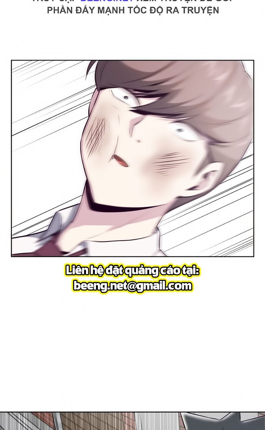 Cậu Bé Của Thần Chết: Chapter 32