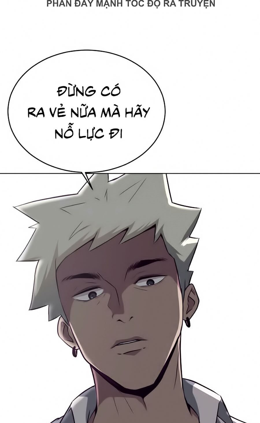 Cậu Bé Của Thần Chết: Chapter 32