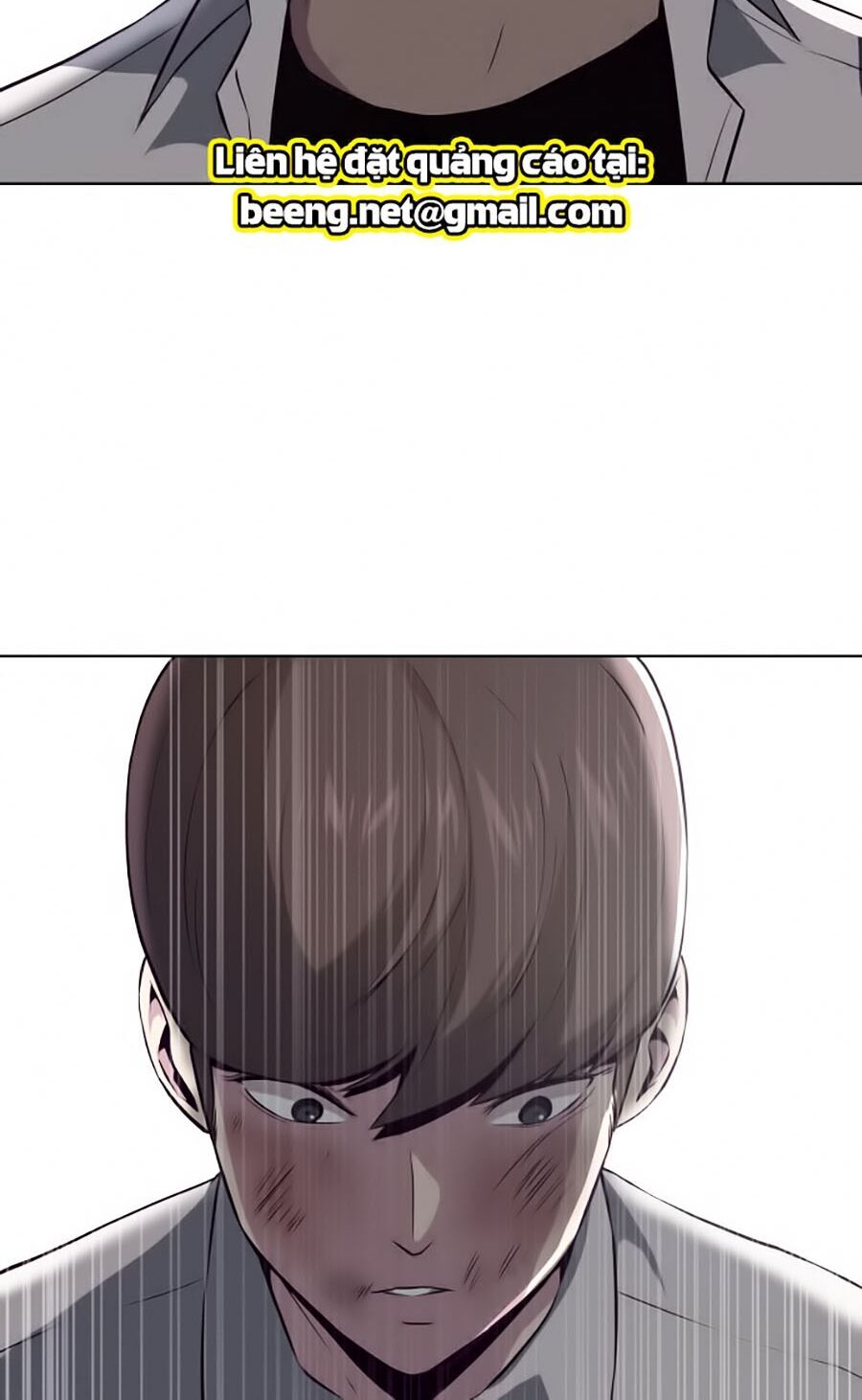 Cậu Bé Của Thần Chết: Chapter 32