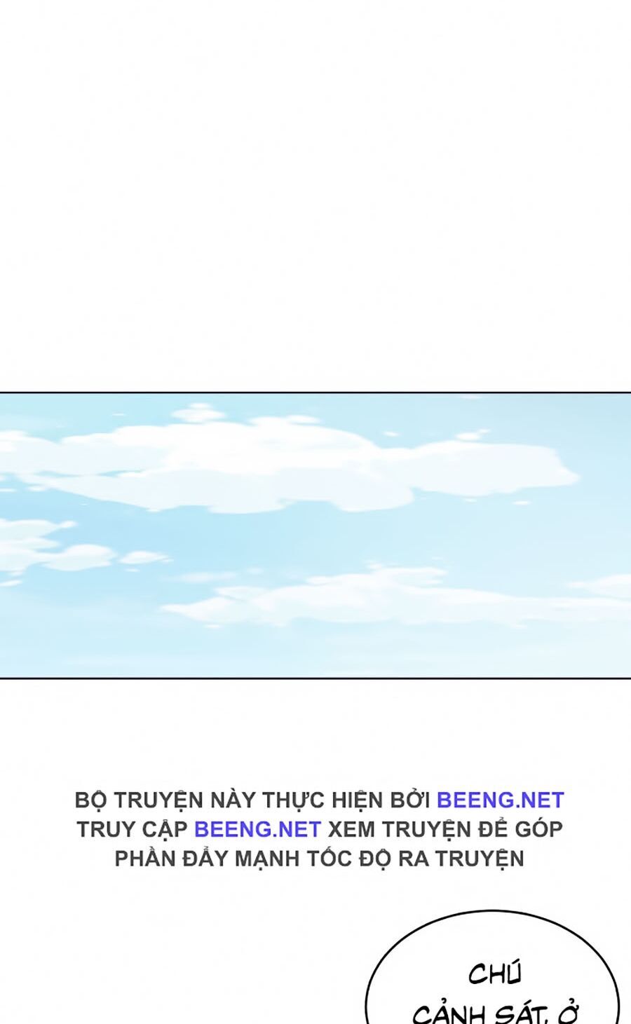 Cậu Bé Của Thần Chết: Chapter 32