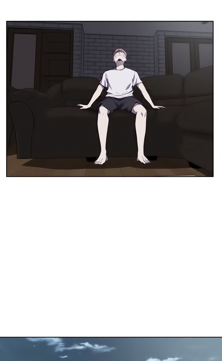 Cậu Bé Của Thần Chết: Chapter 32