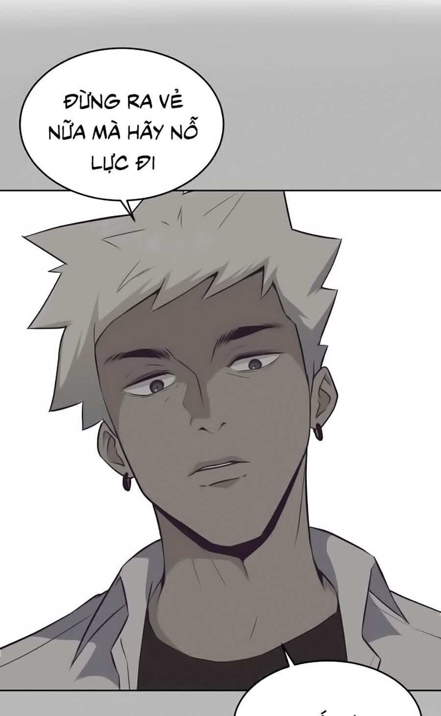 Cậu Bé Của Thần Chết: Chapter 32