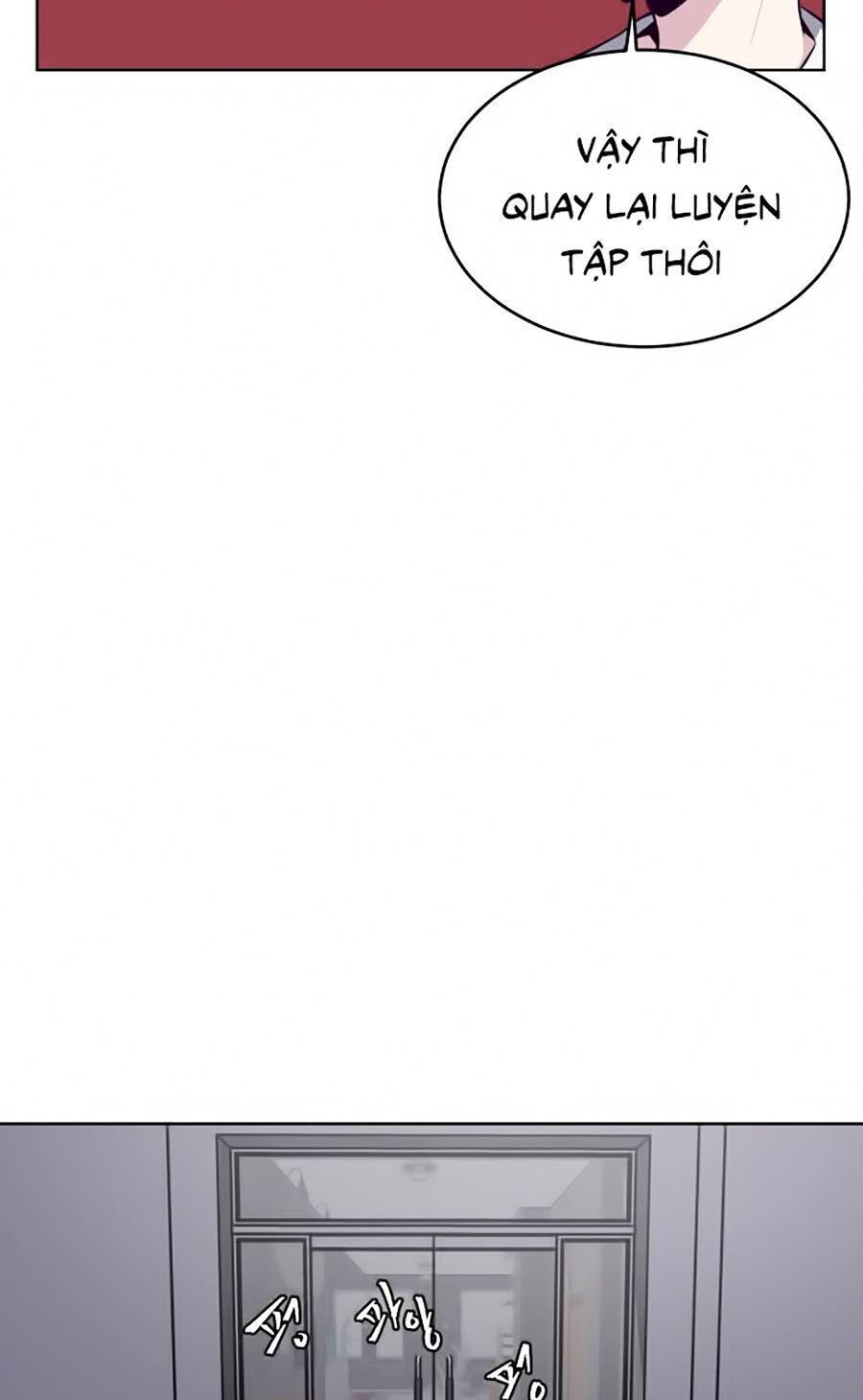 Cậu Bé Của Thần Chết: Chapter 33