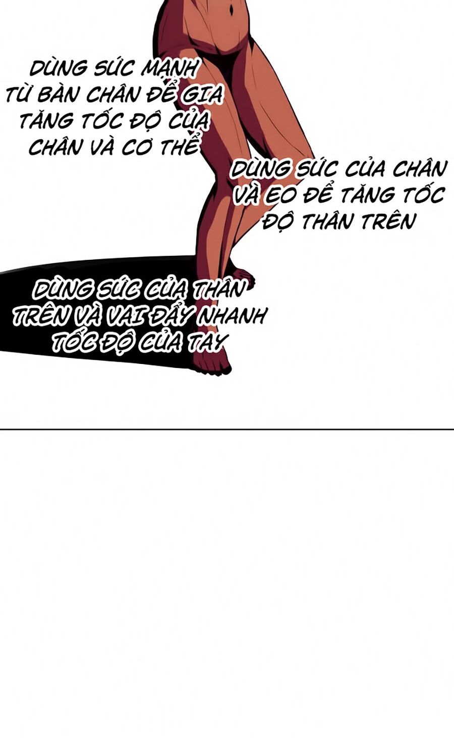 Cậu Bé Của Thần Chết: Chapter 33