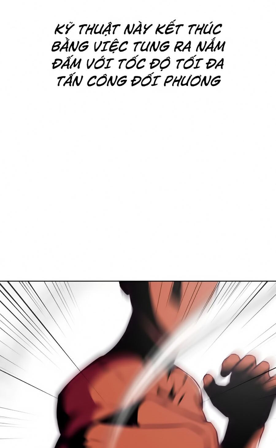 Cậu Bé Của Thần Chết: Chapter 33