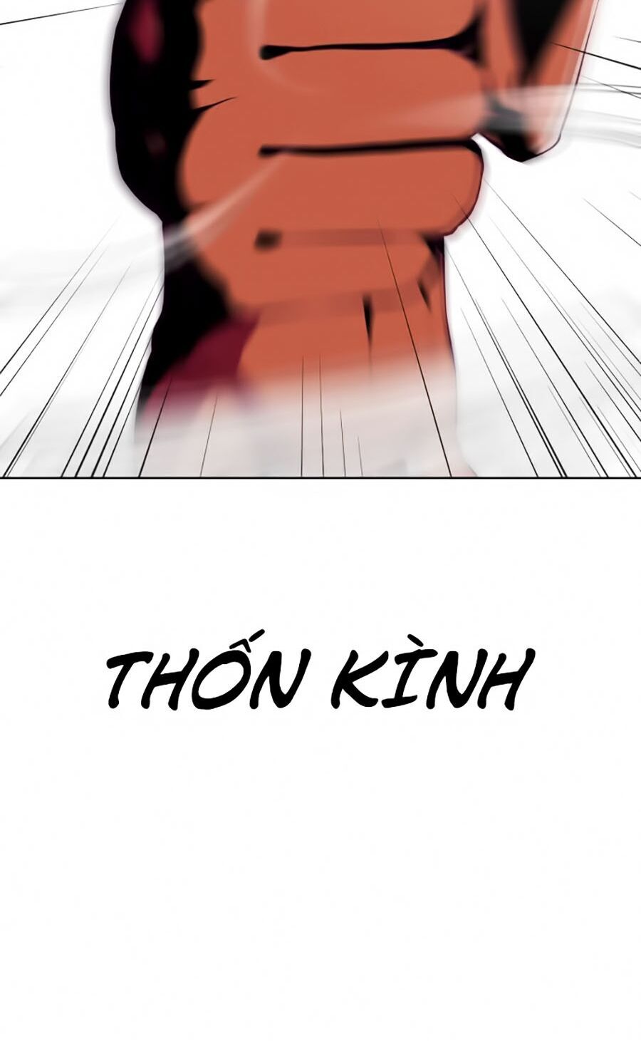 Cậu Bé Của Thần Chết: Chapter 33