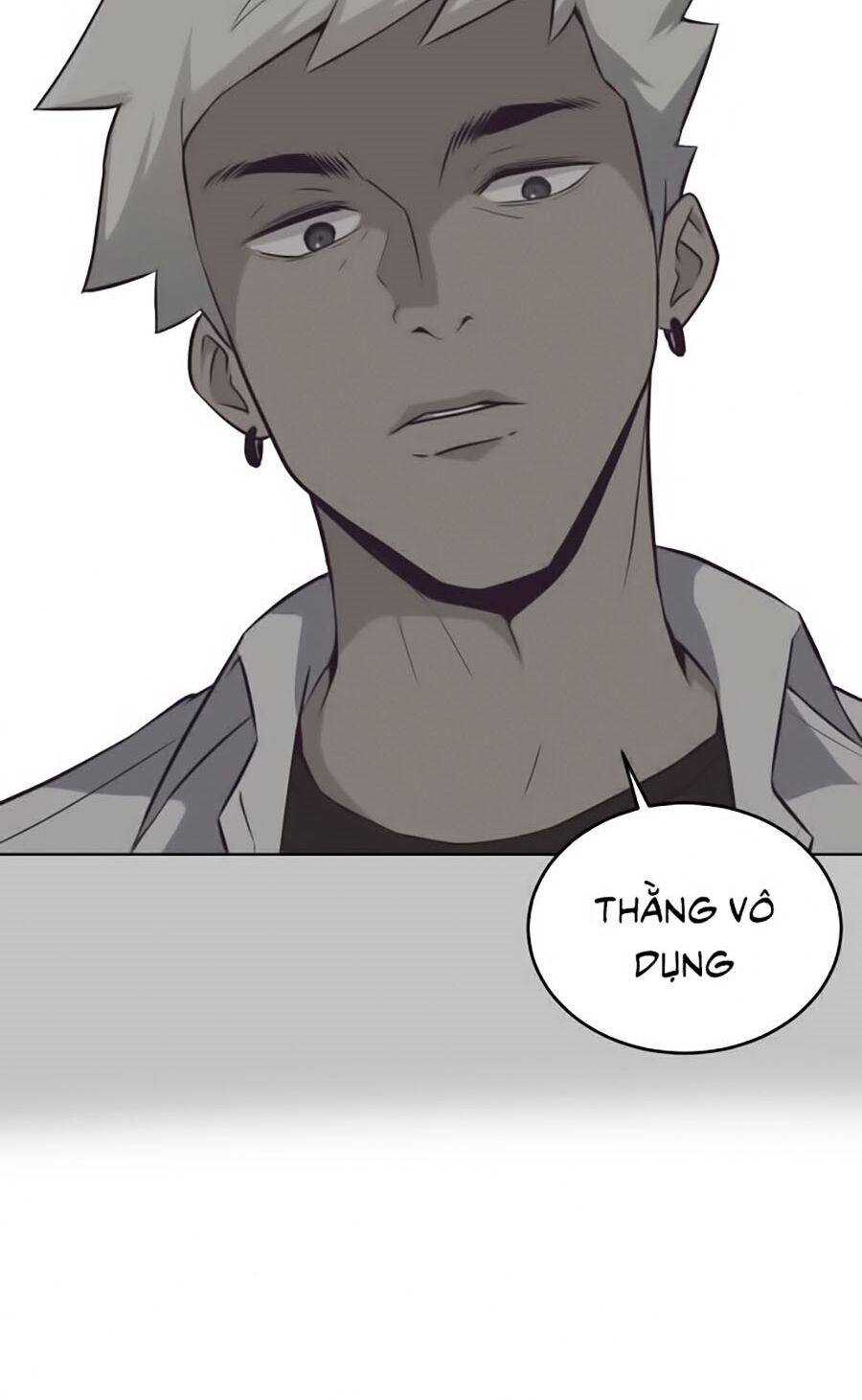 Cậu Bé Của Thần Chết: Chapter 33