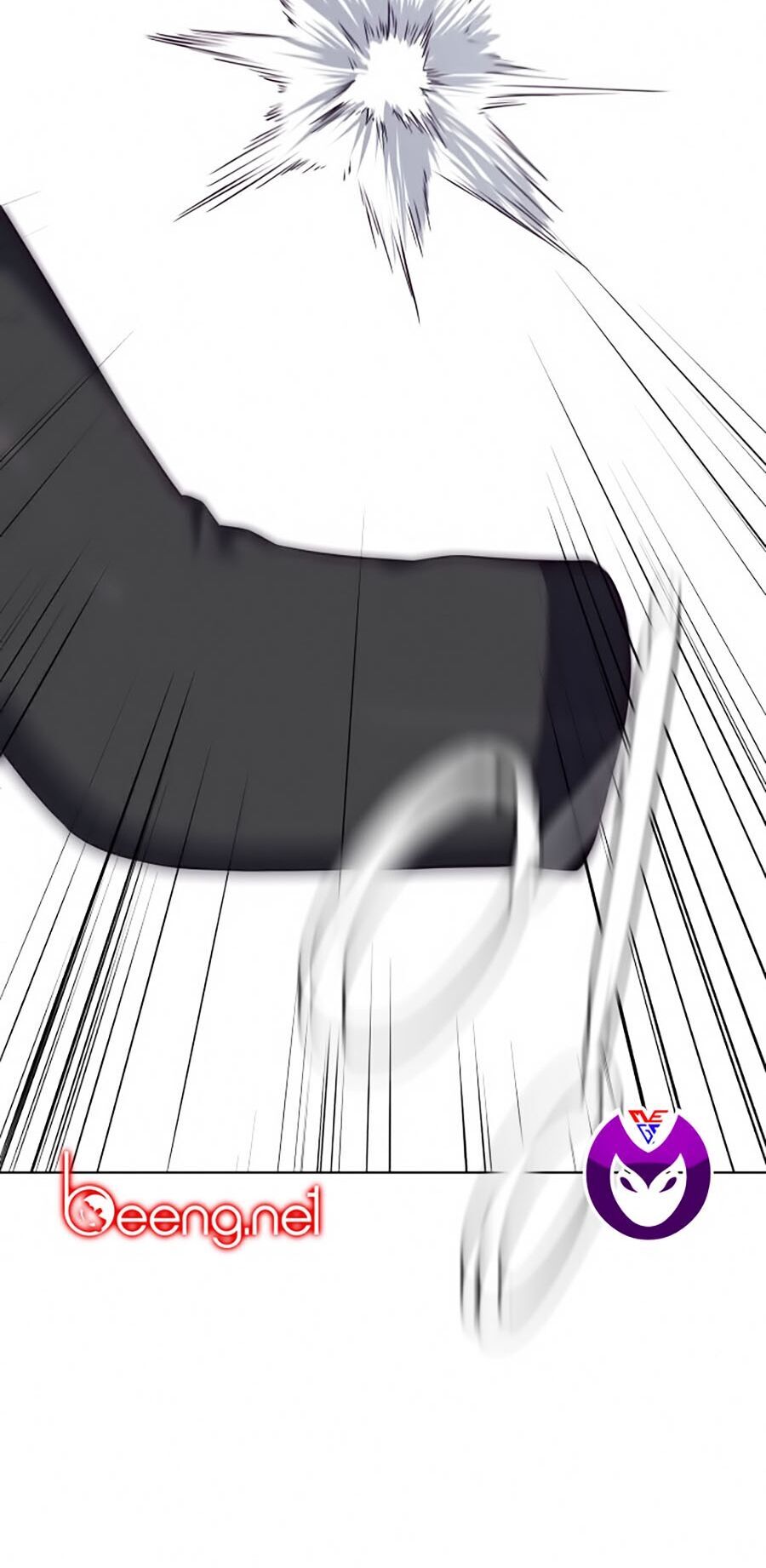 Cậu Bé Của Thần Chết: Chapter 33