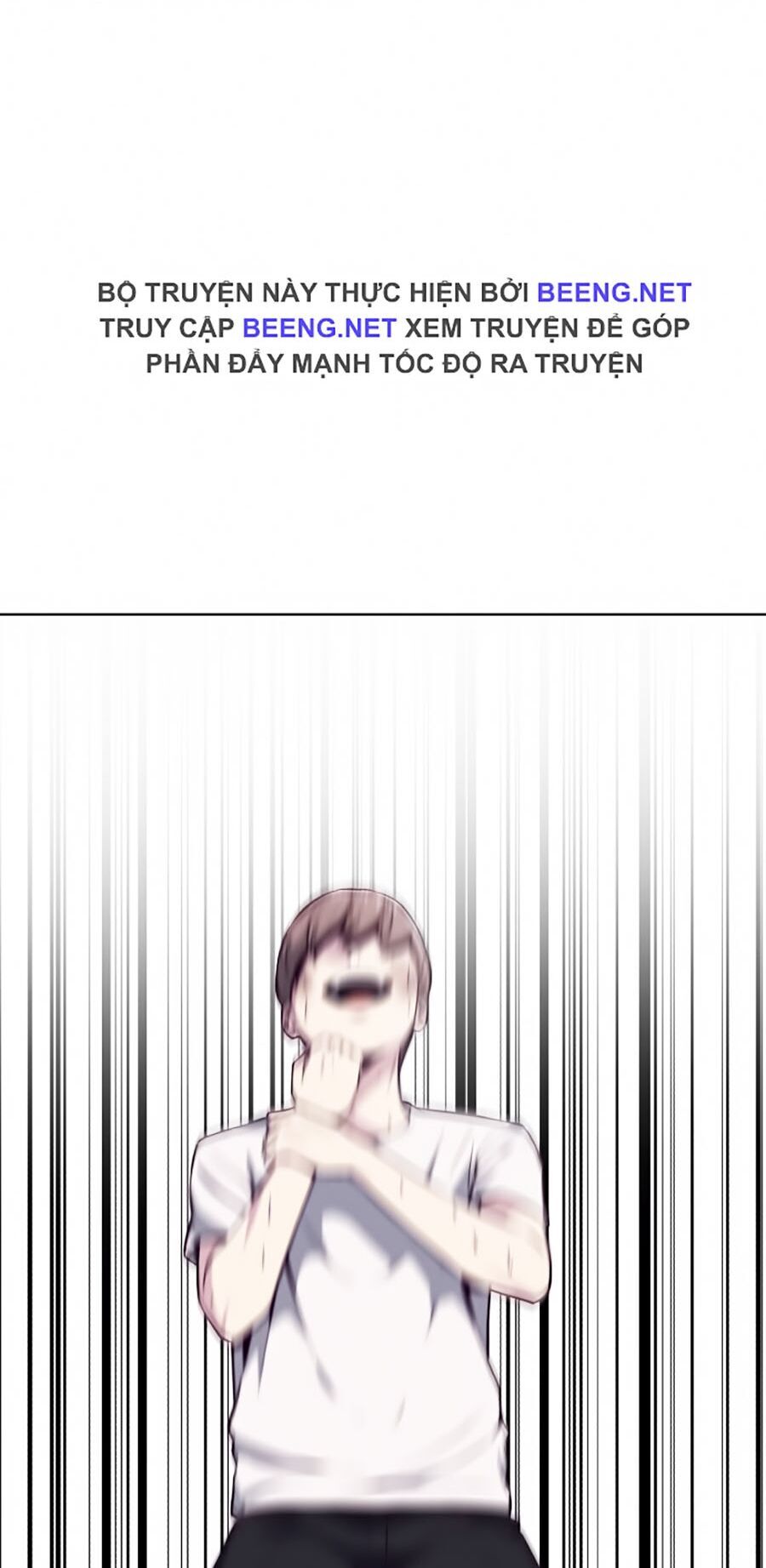 Cậu Bé Của Thần Chết: Chapter 33