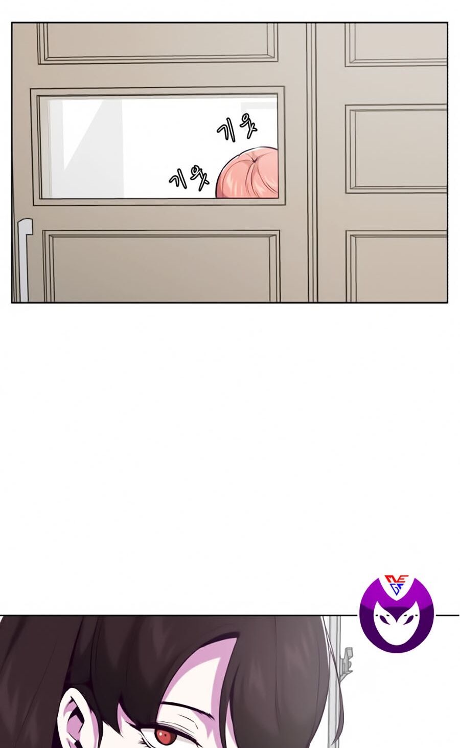 Cậu Bé Của Thần Chết: Chapter 33