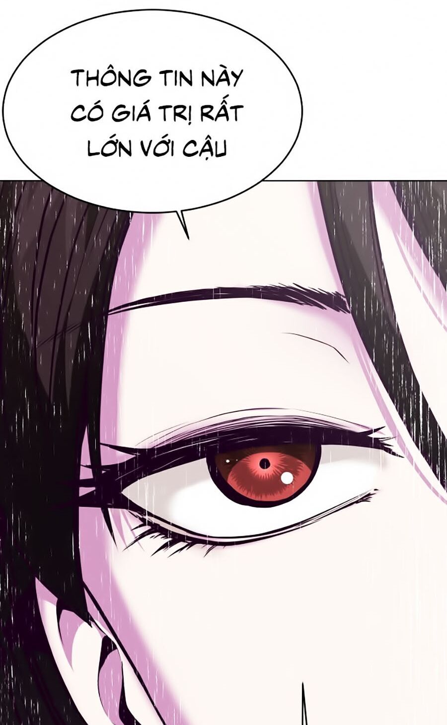 Cậu Bé Của Thần Chết: Chapter 33