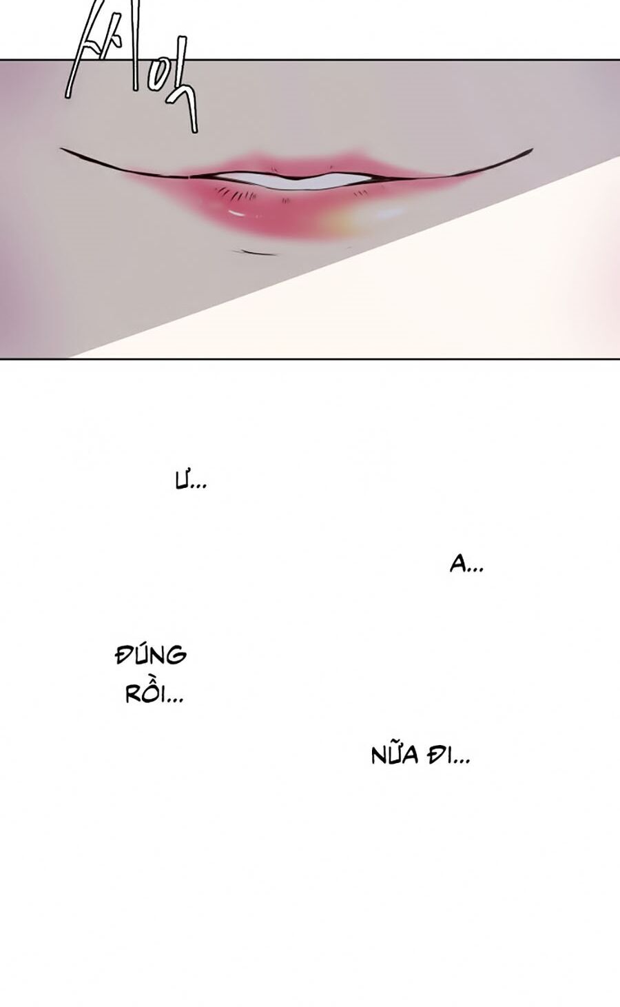 Cậu Bé Của Thần Chết: Chapter 33