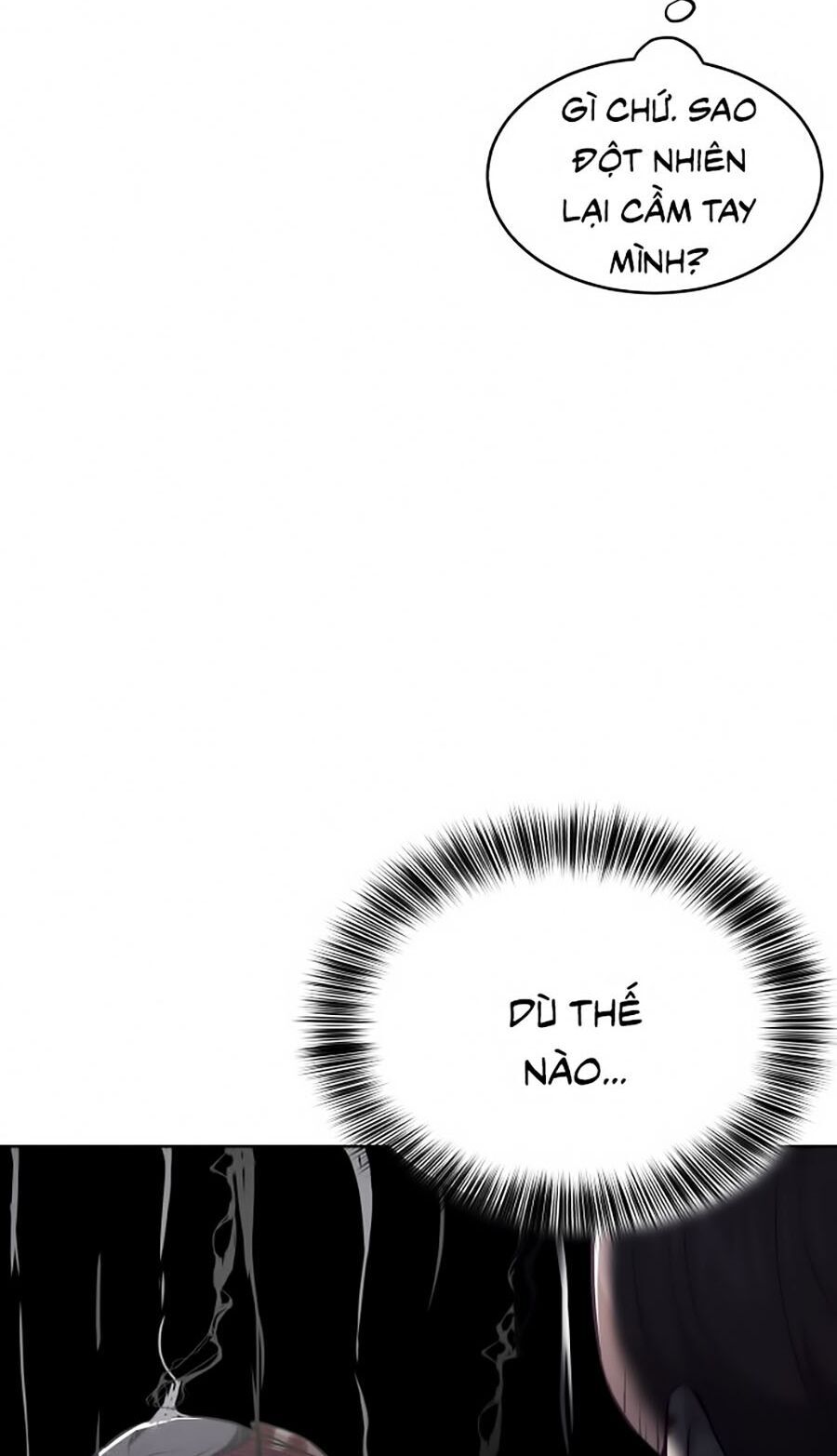 Cậu Bé Của Thần Chết: Chapter 33