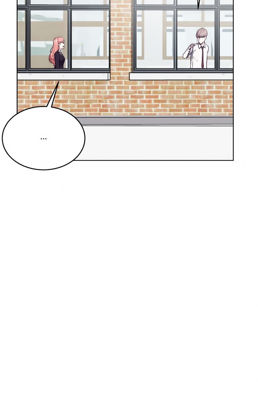 Cậu Bé Của Thần Chết: Chapter 33