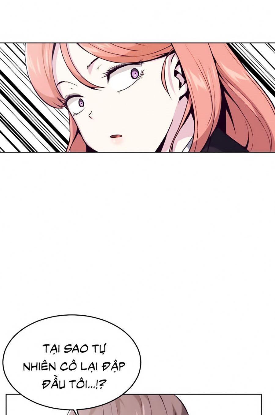 Cậu Bé Của Thần Chết: Chapter 33