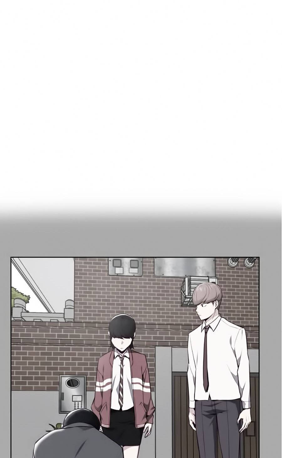 Cậu Bé Của Thần Chết: Chapter 33