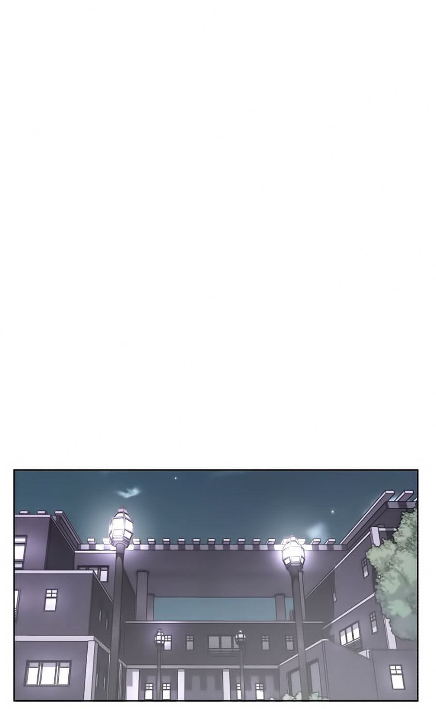 Cậu Bé Của Thần Chết: Chapter 33