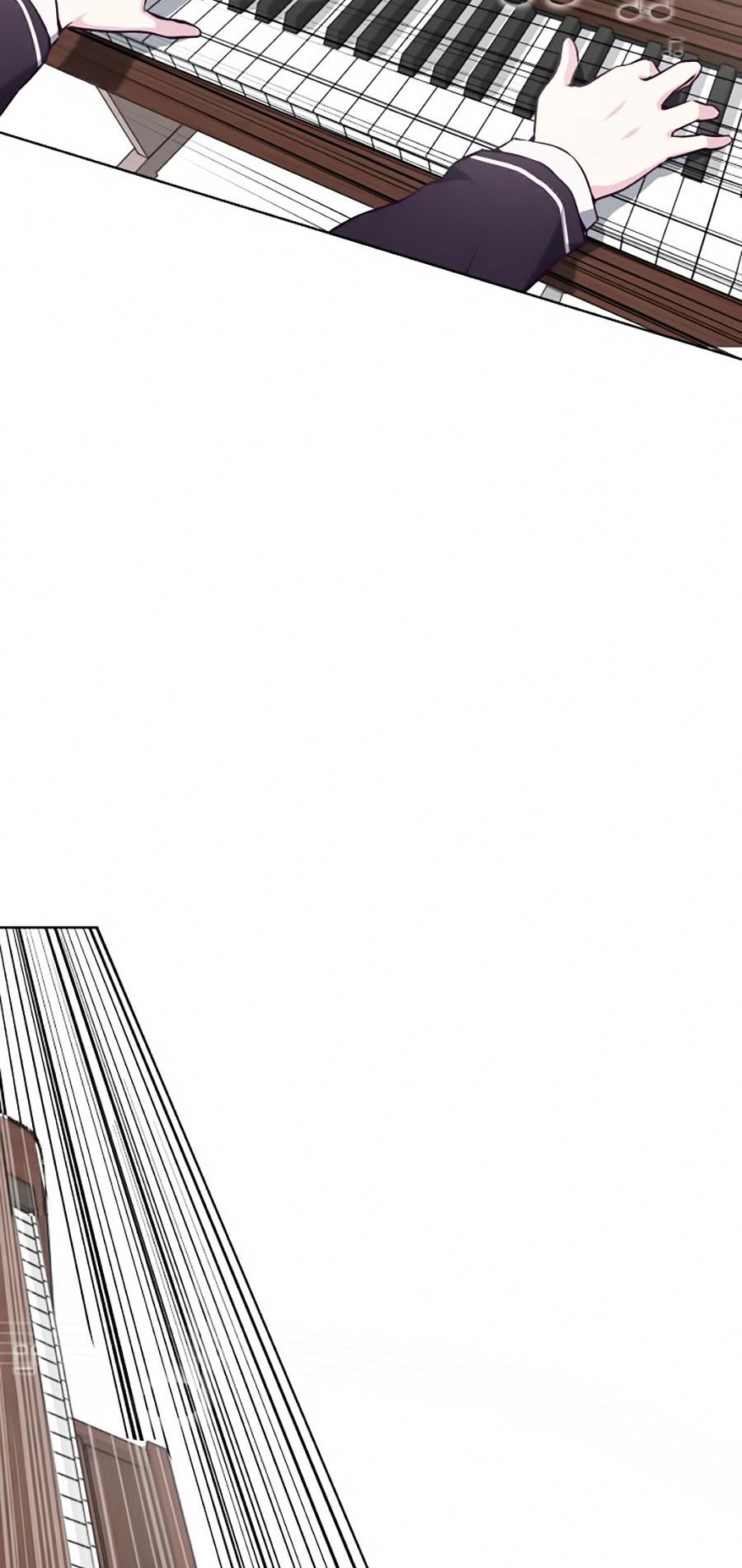 Cậu Bé Của Thần Chết: Chapter 34