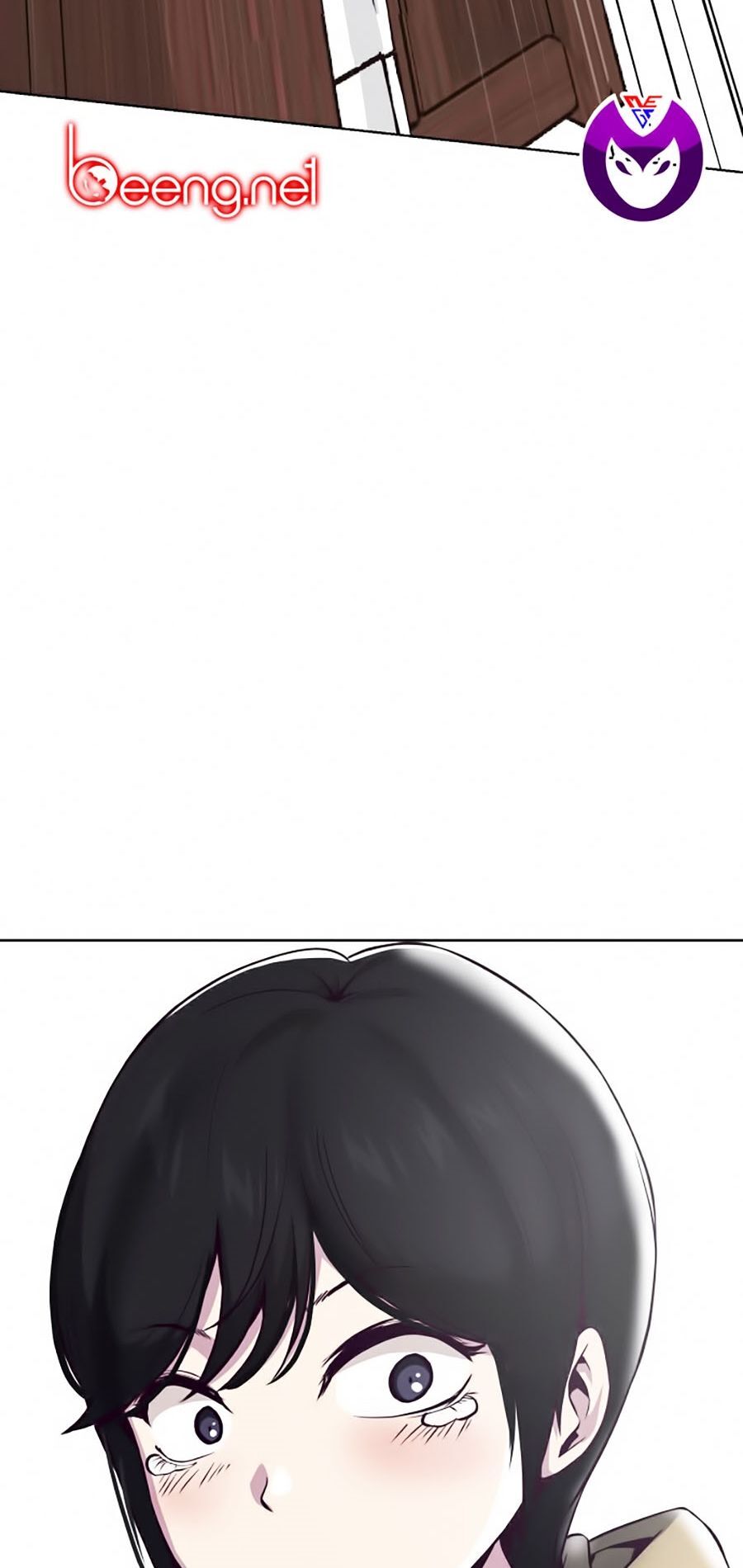 Cậu Bé Của Thần Chết: Chapter 34