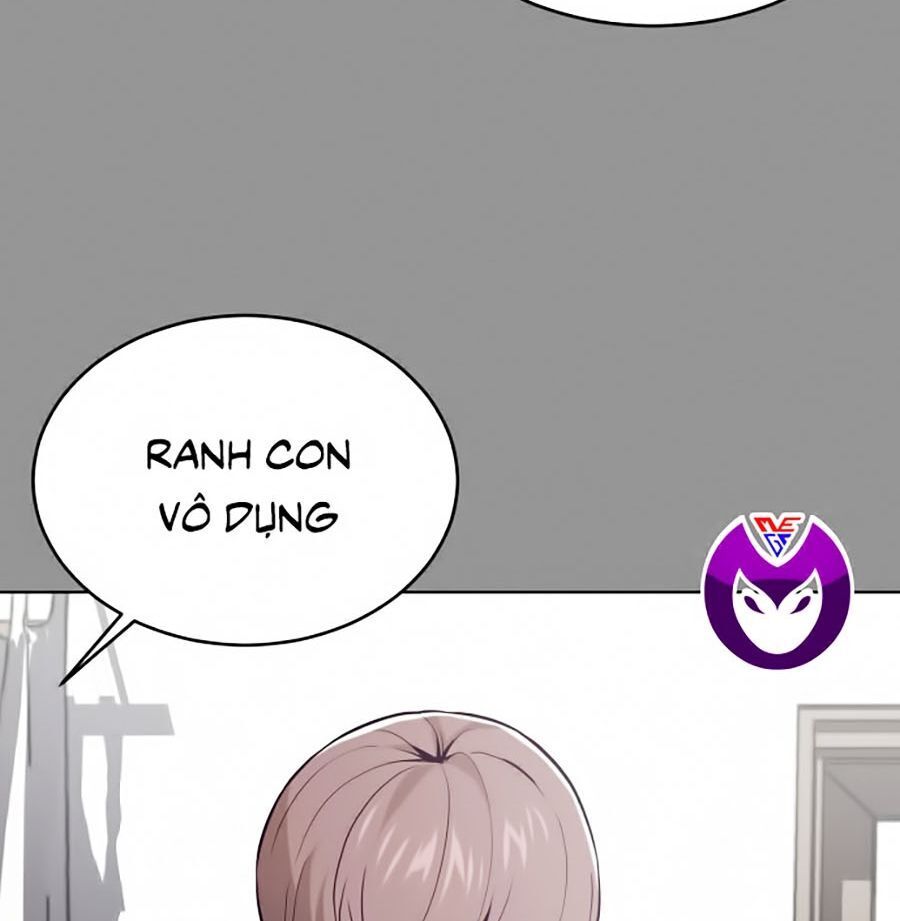 Cậu Bé Của Thần Chết: Chapter 34