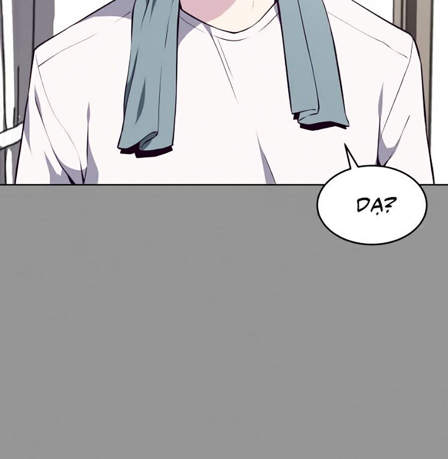 Cậu Bé Của Thần Chết: Chapter 34