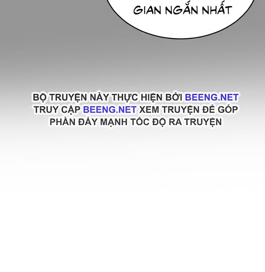 Cậu Bé Của Thần Chết: Chapter 34