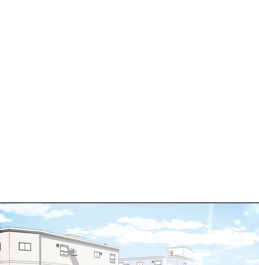 Cậu Bé Của Thần Chết: Chapter 34