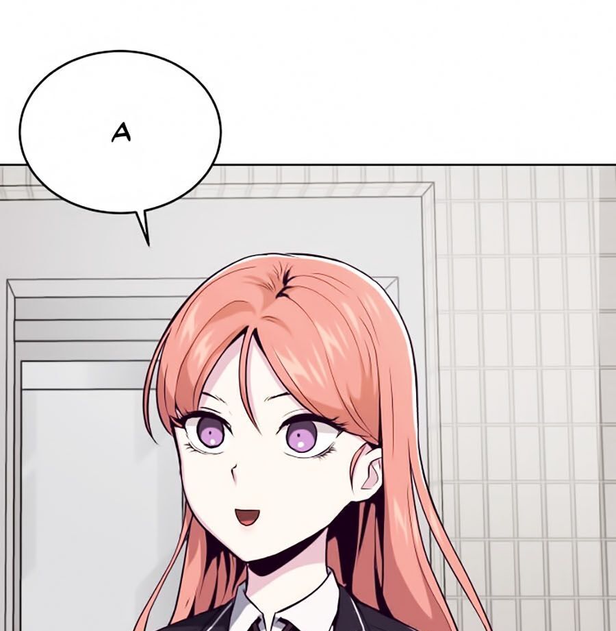 Cậu Bé Của Thần Chết: Chapter 34