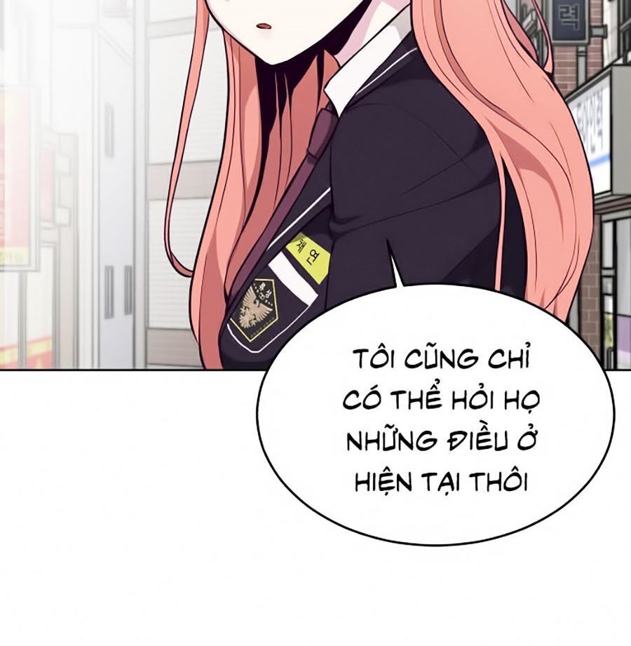 Cậu Bé Của Thần Chết: Chapter 34