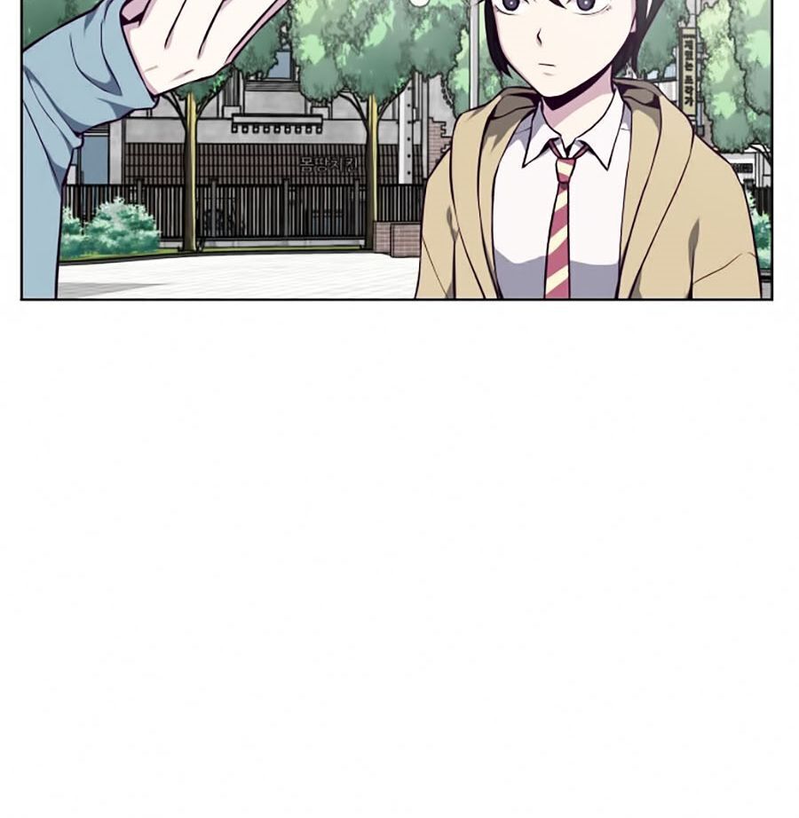 Cậu Bé Của Thần Chết: Chapter 34