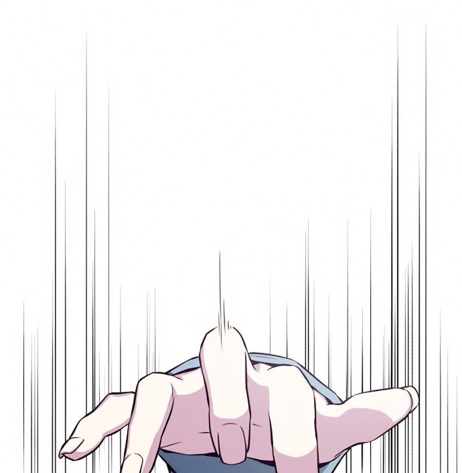 Cậu Bé Của Thần Chết: Chapter 34