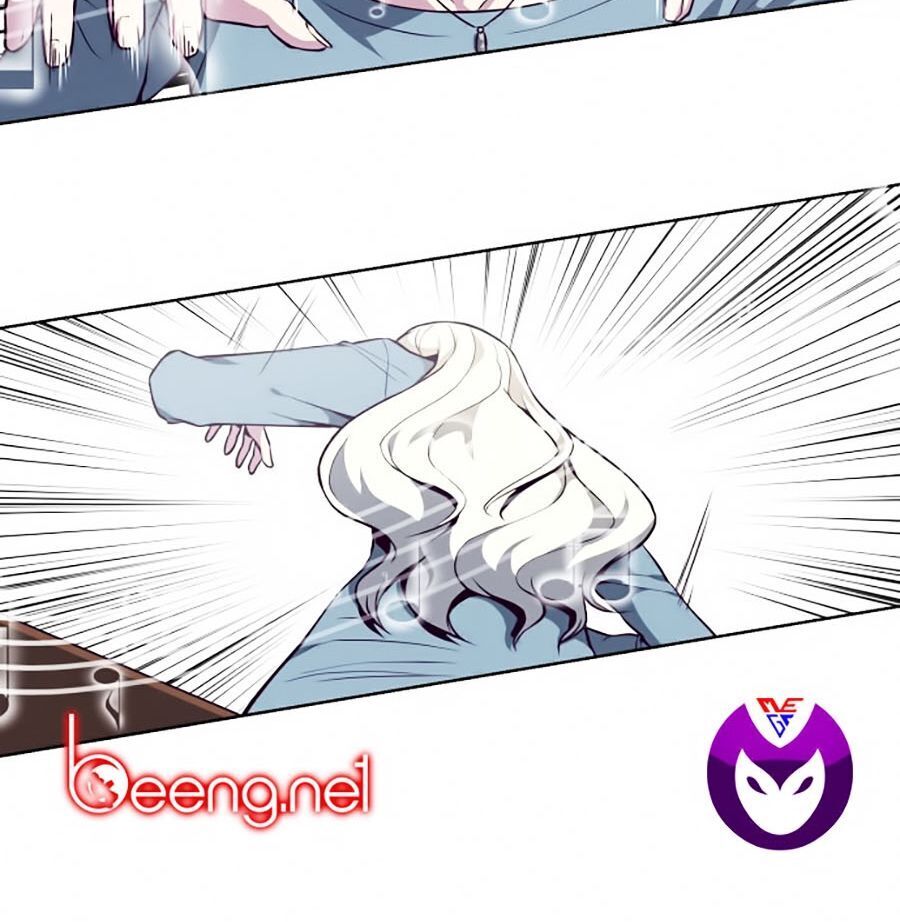 Cậu Bé Của Thần Chết: Chapter 34