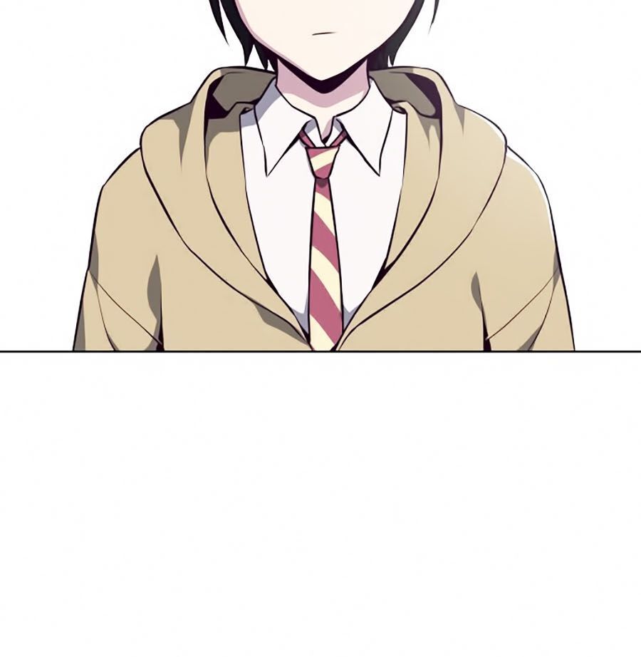 Cậu Bé Của Thần Chết: Chapter 34