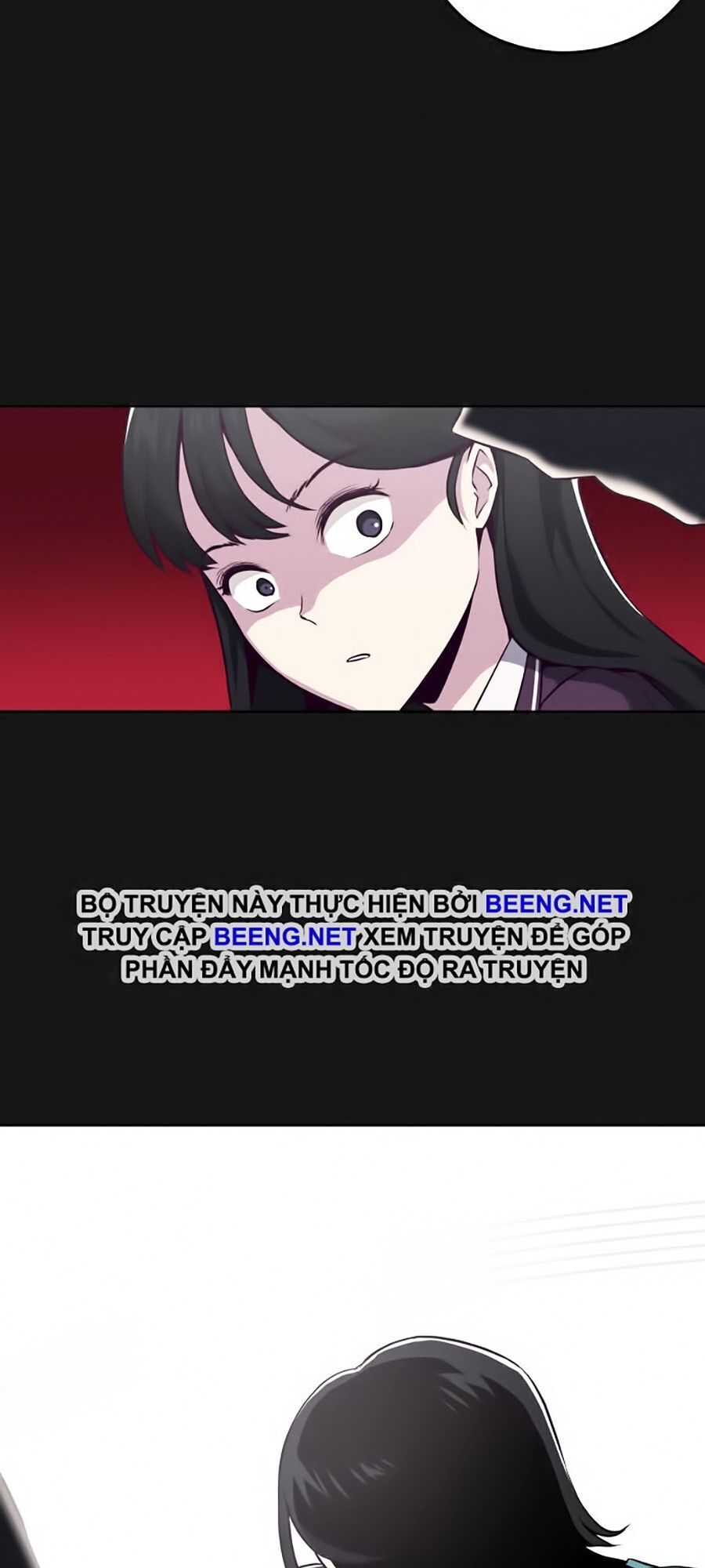 Cậu Bé Của Thần Chết: Chapter 34