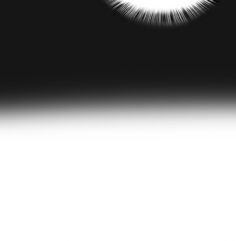 Cậu Bé Của Thần Chết: Chapter 34