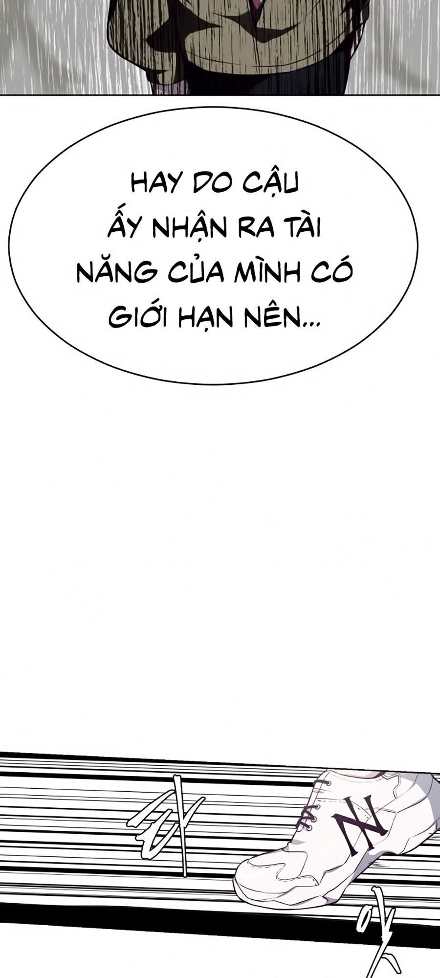 Cậu Bé Của Thần Chết: Chapter 34