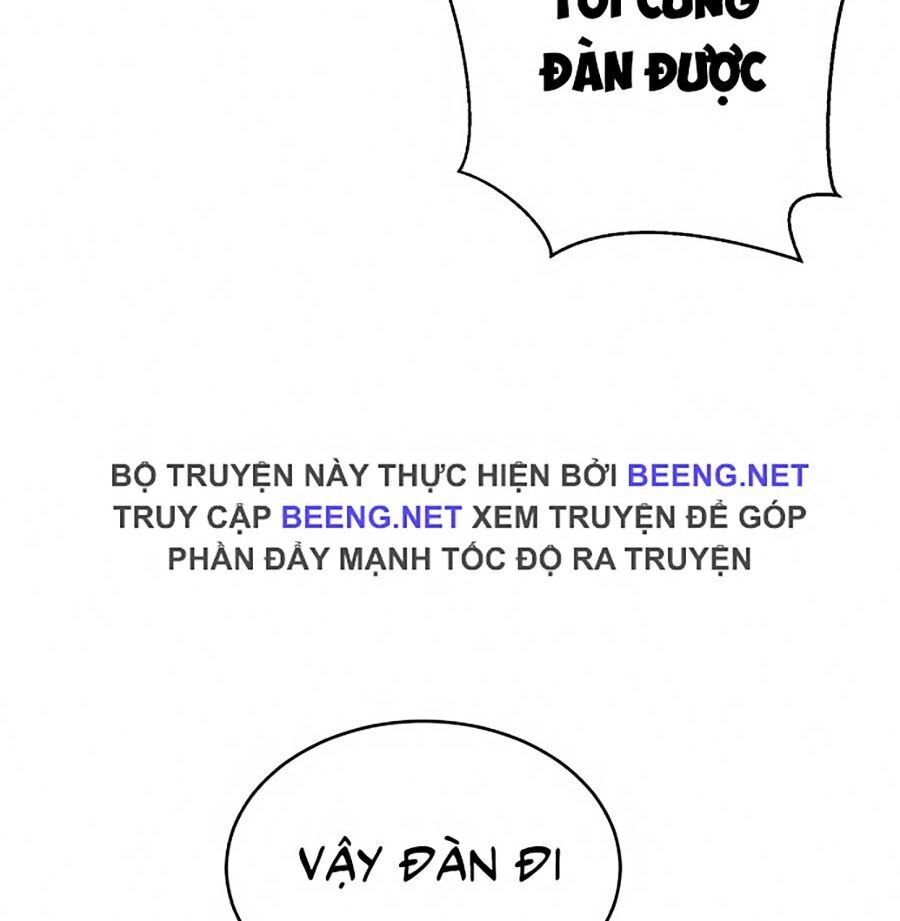 Cậu Bé Của Thần Chết: Chapter 34