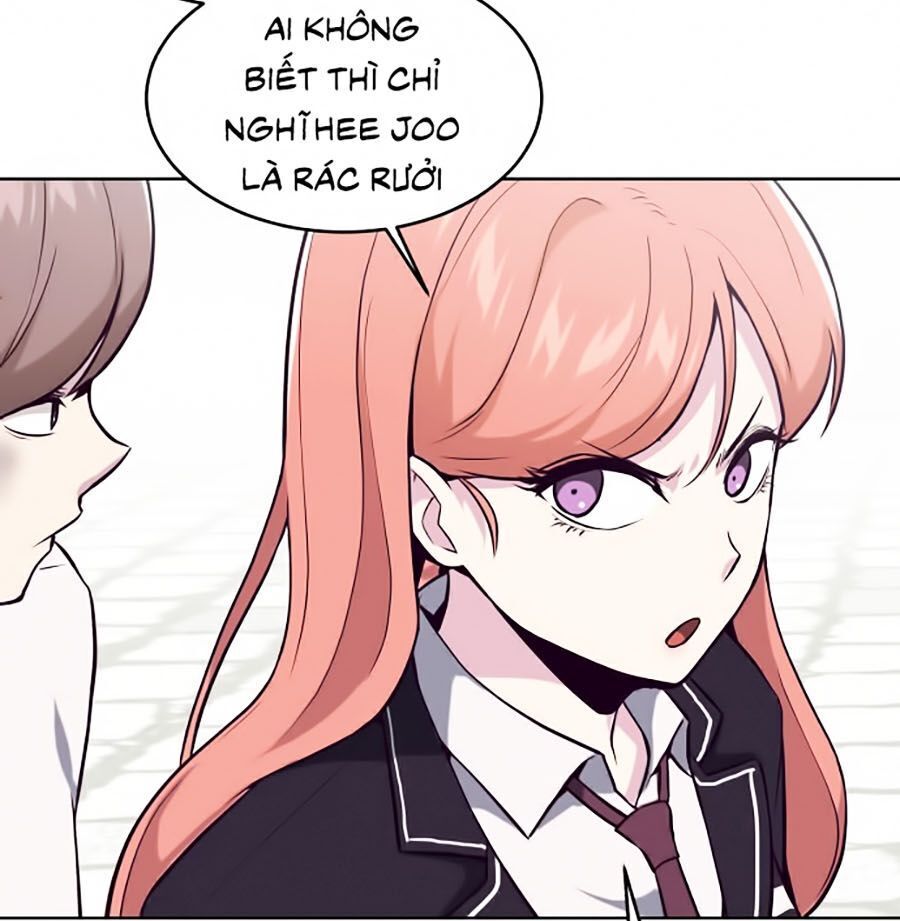 Cậu Bé Của Thần Chết: Chapter 34