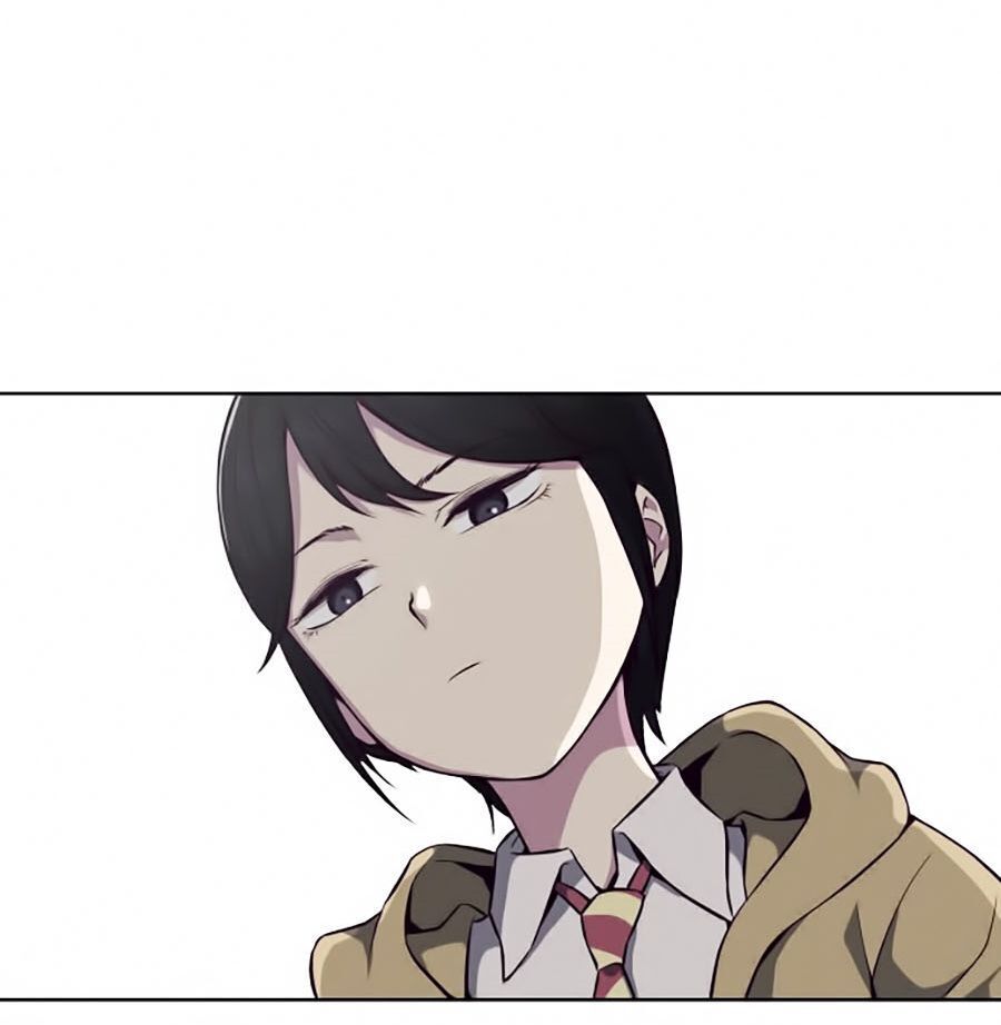 Cậu Bé Của Thần Chết: Chapter 34