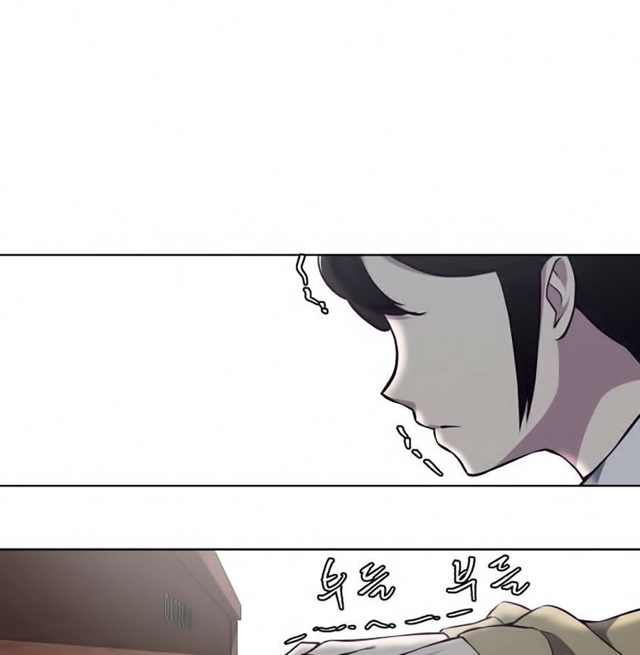 Cậu Bé Của Thần Chết: Chapter 34