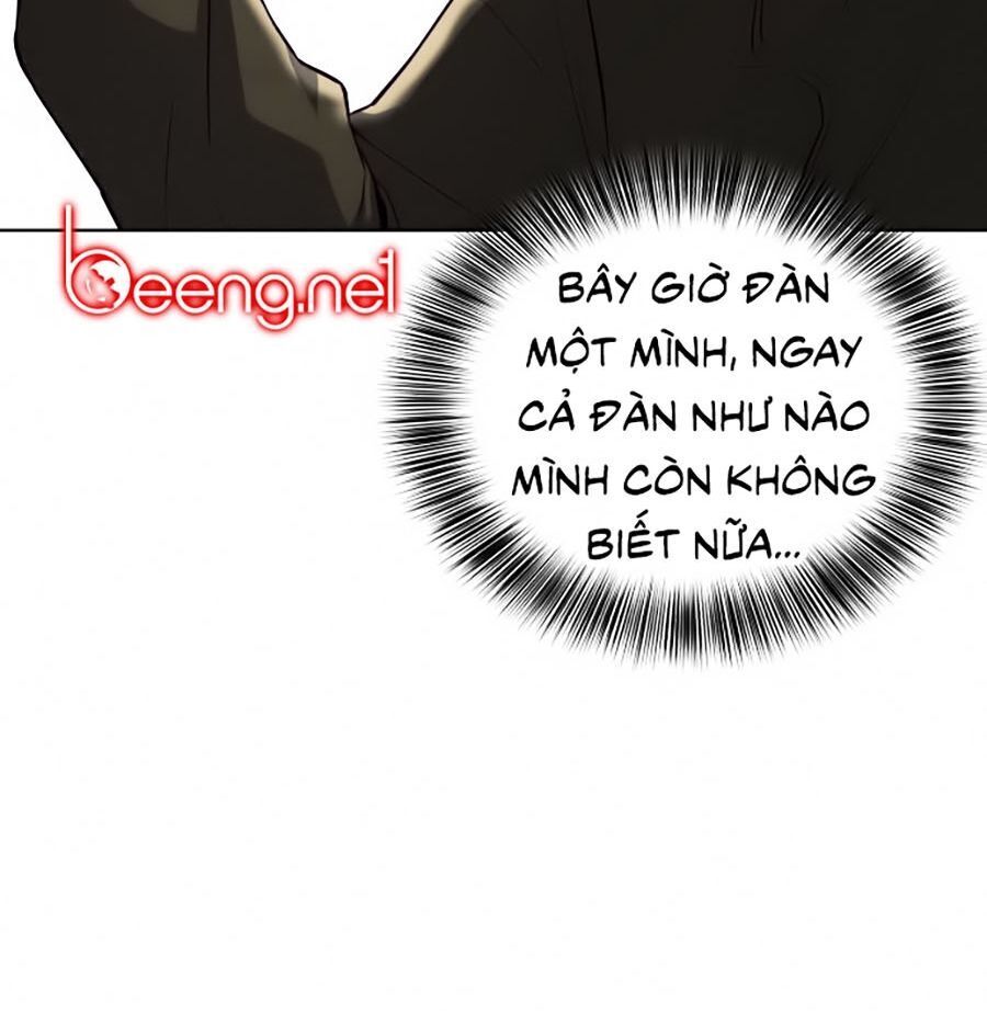 Cậu Bé Của Thần Chết: Chapter 34