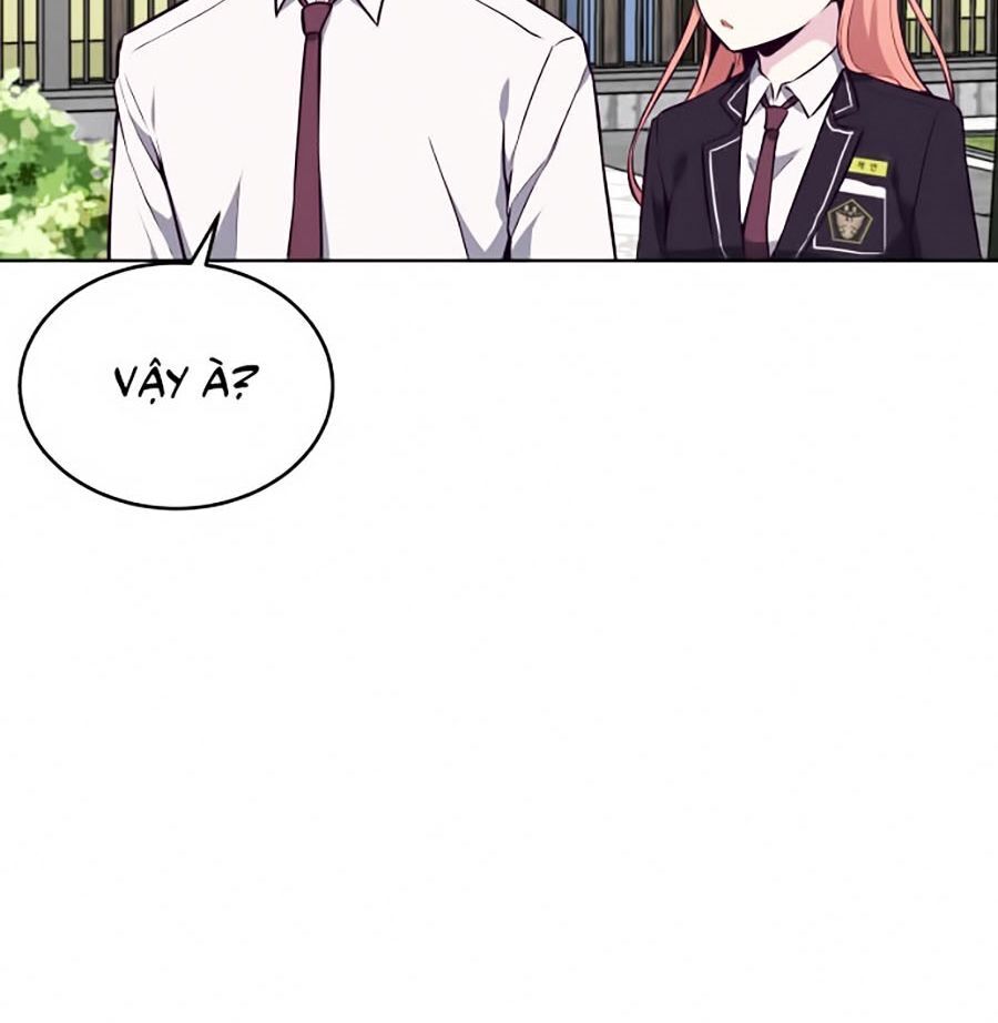 Cậu Bé Của Thần Chết: Chapter 34