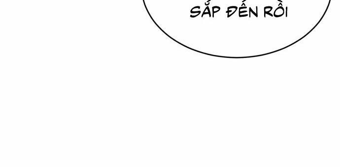 Cậu Bé Của Thần Chết: Chapter 35