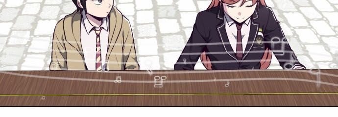 Cậu Bé Của Thần Chết: Chapter 35