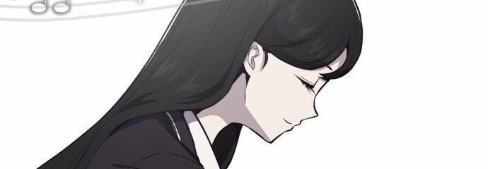 Cậu Bé Của Thần Chết: Chapter 35