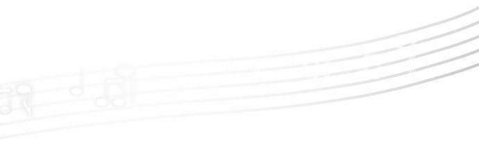 Cậu Bé Của Thần Chết: Chapter 35