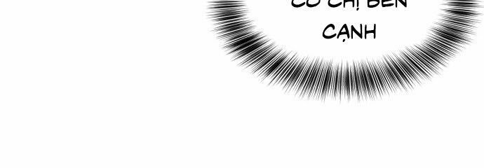 Cậu Bé Của Thần Chết: Chapter 35