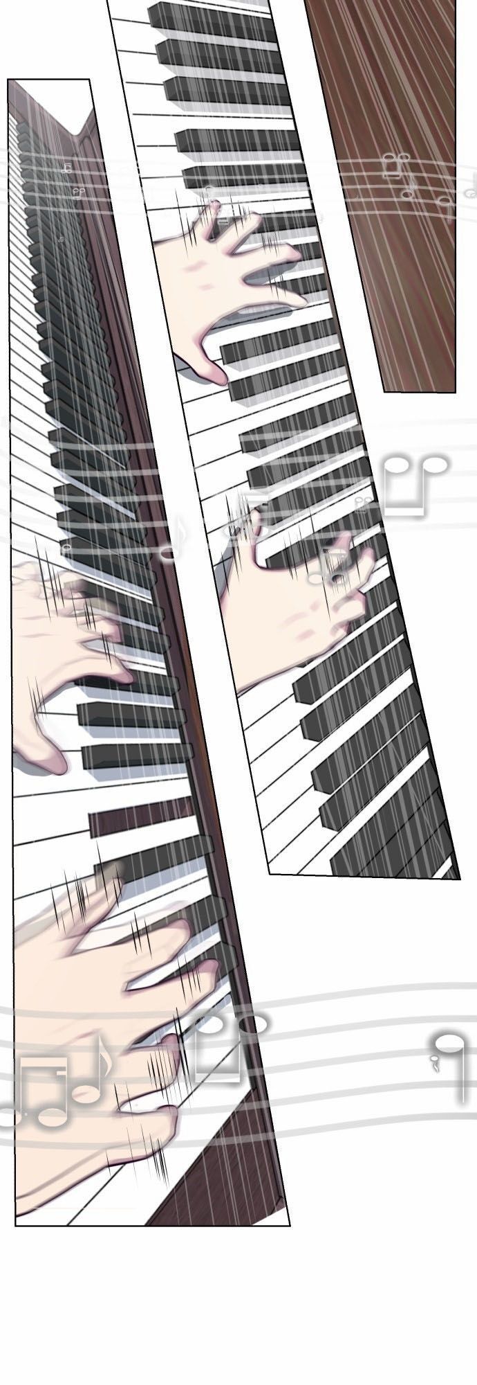 Cậu Bé Của Thần Chết: Chapter 35