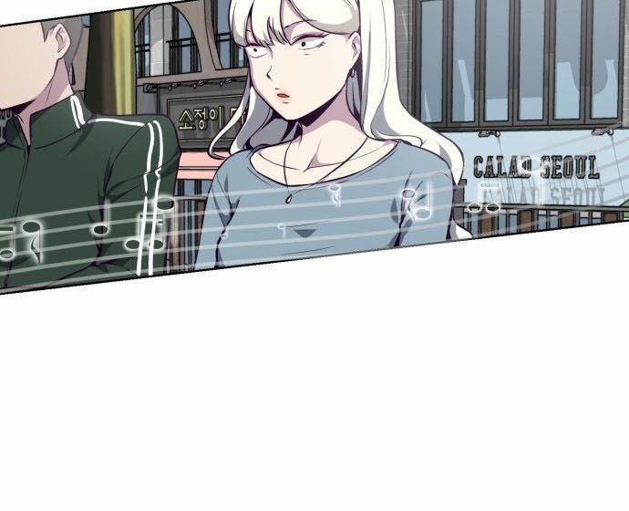 Cậu Bé Của Thần Chết: Chapter 35