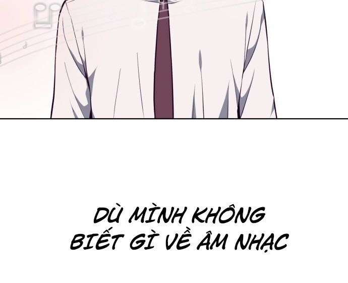 Cậu Bé Của Thần Chết: Chapter 35